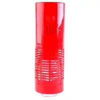 Генератор мыльных пузырей &laquo;Фонтан эмоций&raquo;, 23,8х9х9 см, бутылочка мыльного раствора 60 мл