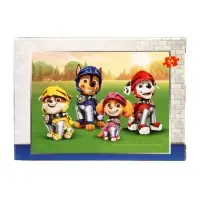 Пазл 54 эл. "Щенячий патруль" 71218