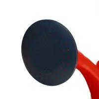 Рассеиватель для лейки, для носика d=28 мм, МИКС