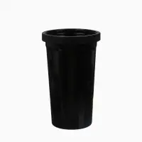 Термостакан детский со вставкой &laquo;Стич&raquo;, 250 мл