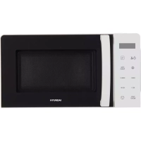 Микроволновая печь HYM-D3029, белый
