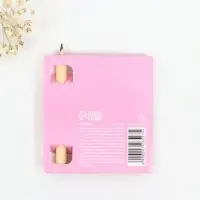 Открытка с заданиями для двоих &laquo;Найди путь к моему сердцу&raquo;, 12,6 х 8 см.