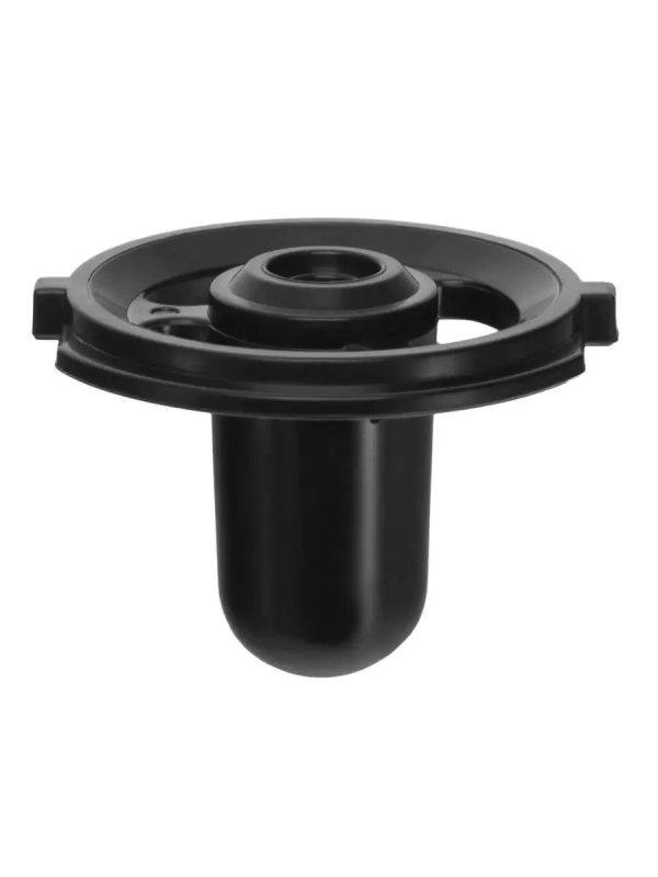 Мясорубка электрическая с насадками PMG 2582