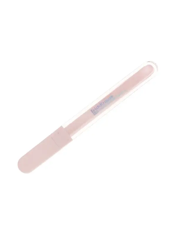 Маркер текстовыделитель 0,5-4,5мм ErichKrause Visioline V-18 CapyBarbara, 3 цв, микс, дисплей 108886