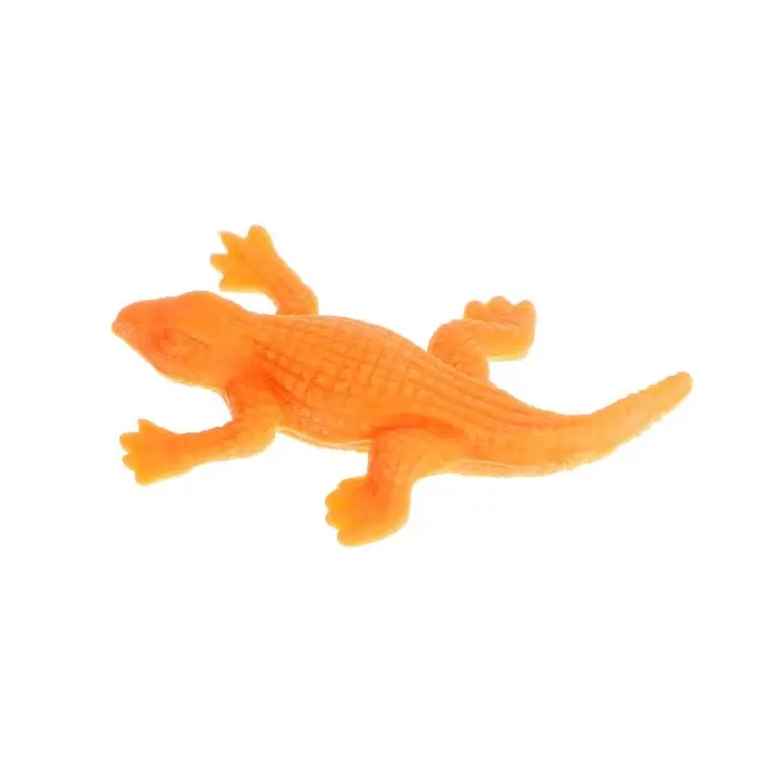 Детский опыт &laquo;Растущее животное. Морские животные&raquo;, МИКС