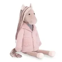 Мягкая игрушка "Лошадка Бэтти", 30 см 2622/30
