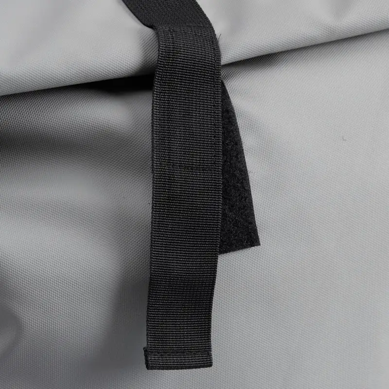 Рюкзак Altro, серый