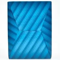 Milo toys Мягкая игрушка в шоубоксе &laquo;Лошадка&raquo;