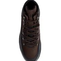 Треккинговые ботинки TREK Sizer2 коричневый, р.41