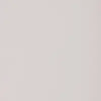 Бумага упаковочная крафт, двухсторонняя, "Нежные сны",50 х 68см&plusmn;5%