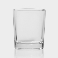 Стакан &laquo;Классика&raquo;, 250 мл
