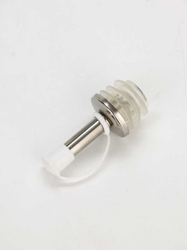 Бутылка для масла Дорого внимание &laquo;Кухонные мелочи&raquo;, 150 мл