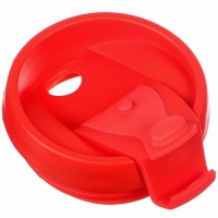 Термостакан &laquo;Человек-паук&raquo;, 350 мл