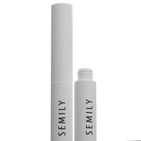 Сыворотка для роста ресниц и бровей Semily, 5 мл