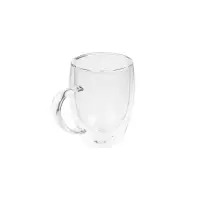 Набор из 2 кружек с двойными стенками Gap