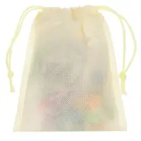 Настольная игра 2 в 1 головоломка Шнурочки + Магнитный бой