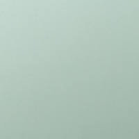 Пленка матовая 0.58 х 10 м