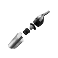 Вертикальный беспроводной пылесос для дома KT-594