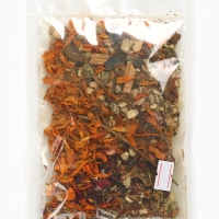 Набор для приготовления настойки &laquo;Ликёр: апероль&raquo;, набор специй, штоф