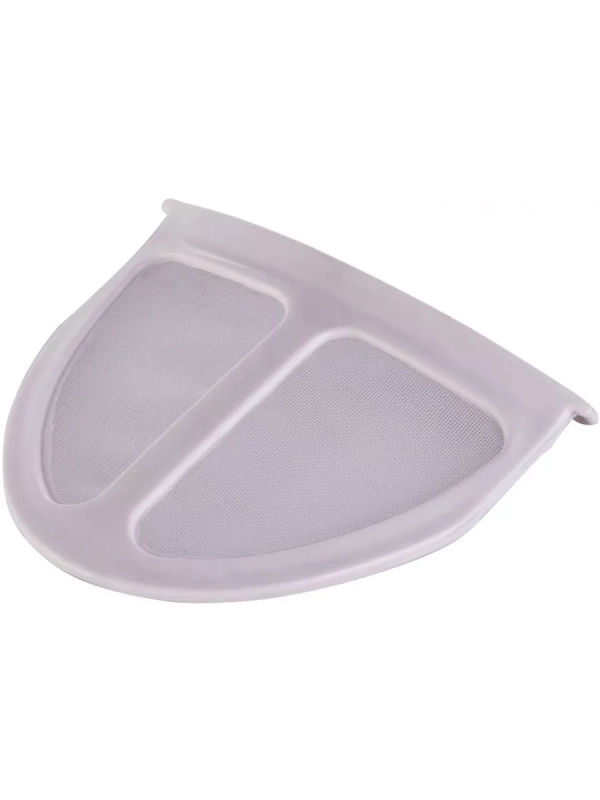 Чайник HYK-G8880 2л. 2200Вт серый-серебристый