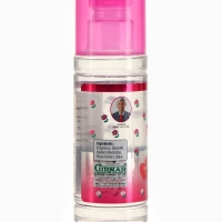 Лосьон с экстрактом розы, 200 мл