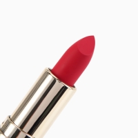 Помада для губ, глянцевая, 3,8 гр, не водостойкая, оттенок №4