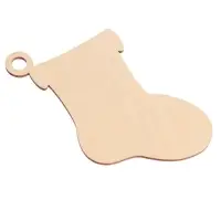 Настольная игра Мемо &laquo;Новый год&raquo;, подвес на ёлку в подарок