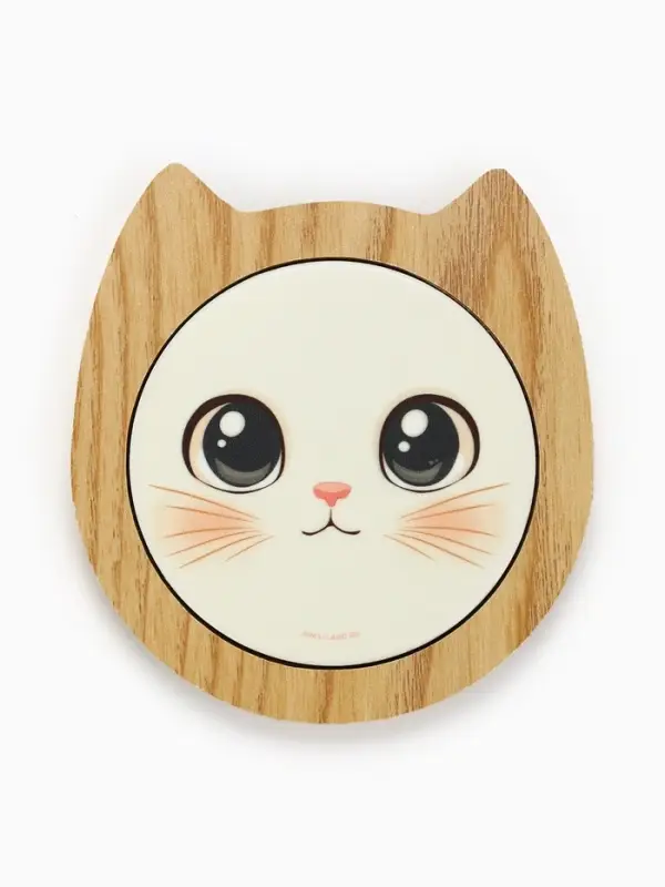 Подставка "Милаш", 10,8 х 13 см