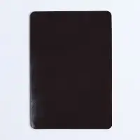 Магнит флуоресцентный &laquo;Крым&raquo;, 8 х 5,5 см