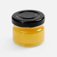 Мед Colmena, подсолнечниковый