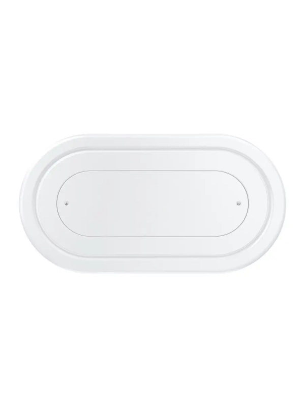 Умный водонагреватель 30 литров c Wi-Fi