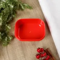 Ланч-бокс &laquo;Цирк&raquo;, 150 мл