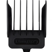 Машинка для стрижки H-HC7171 нефритовый