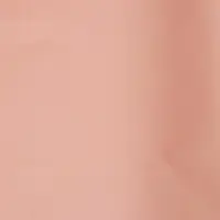 Плёнка матовая &laquo;Звёздная ночь&raquo; Сиреневый, 0.58&times;0.58 м