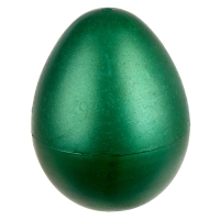 Змея растущая в воде. Растущие игрушки &laquo;Вырасти свою змею&raquo;, символ года 2025, цвет МИКС