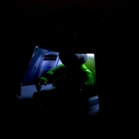 Игровой набор &laquo;Исследование космоса&raquo;, 3в1: станция, шаттл, луноход