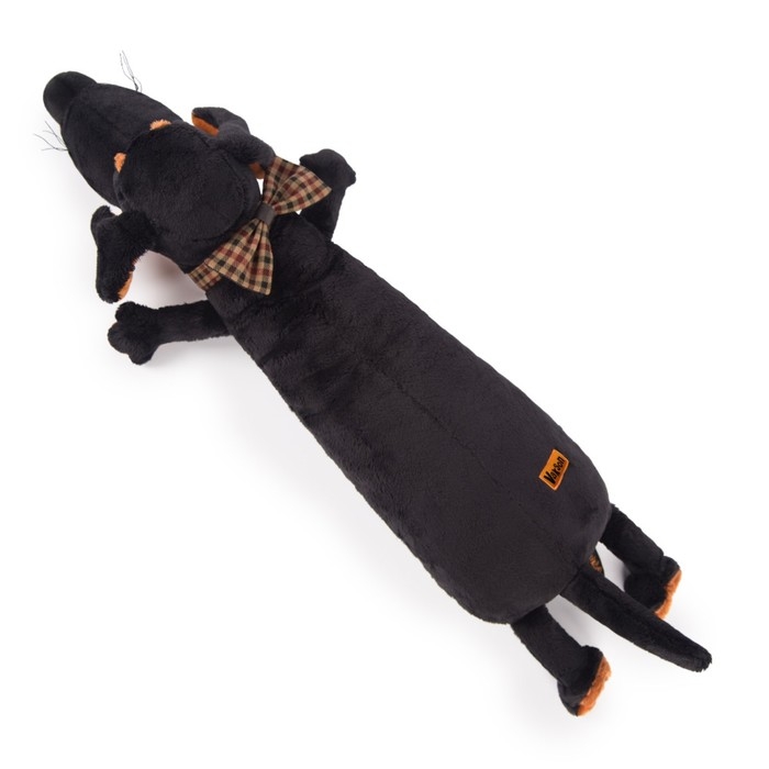 Мягкая игрушка-подушка &laquo;Ваксон&raquo; 55 см