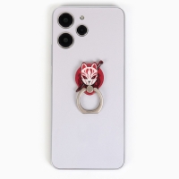 Попсокет для телефона "Киценэ&raquo;, 2,9 х 3,9 см