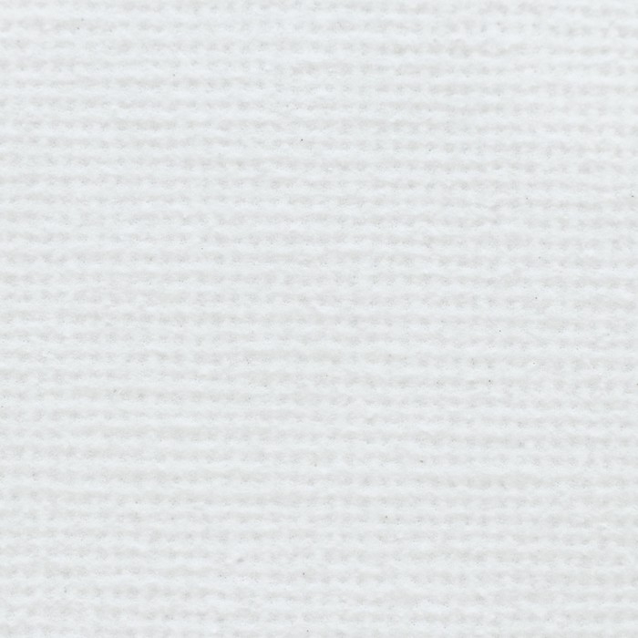 Холст на подрамнике, хлопок 100%, 1,6 х 50 х 50 см, акриловый грунт, мелкозернистый, 280 г/м&sup2;