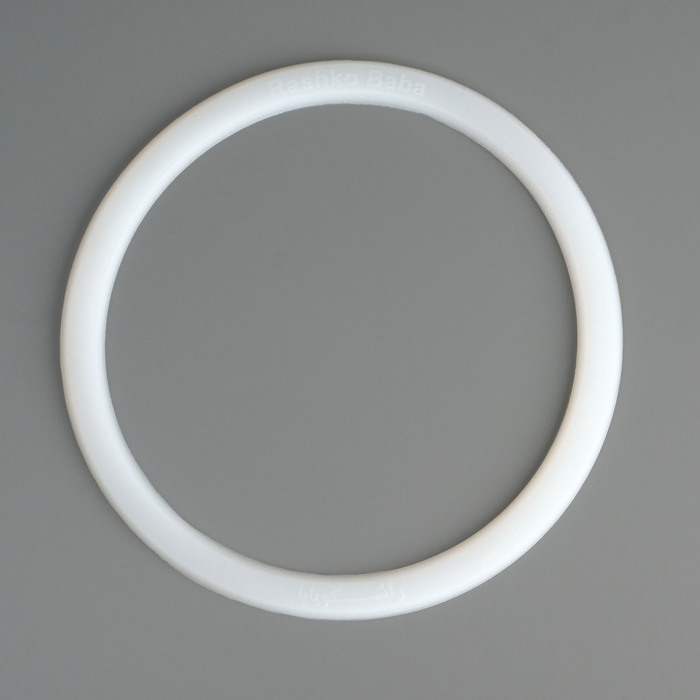 Силиконовая прокладка для Афганского казана 5л