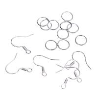 Набор для опытов &laquo;Эпоксидная смола&raquo;, большой набор