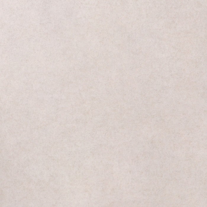 Калька чертёжная под карандаш, ширина 840 мм, в рулоне 10 метров, 35 г/м2, в ПП плёнке