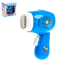 Бытовая техника &laquo;Фен&raquo;, МИКС