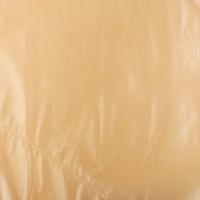 Кондитерские мешки одноразовые KONFINETTA, 52&times;26 см (размер L), в рулоне 50 шт