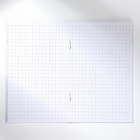 Блокнот А6, 32 л &laquo;С 23 Февраля&raquo; Набор из 4 шт в пакете