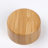 Бутылка для воды &laquo;Плыви&raquo;, 500 мл, стекло