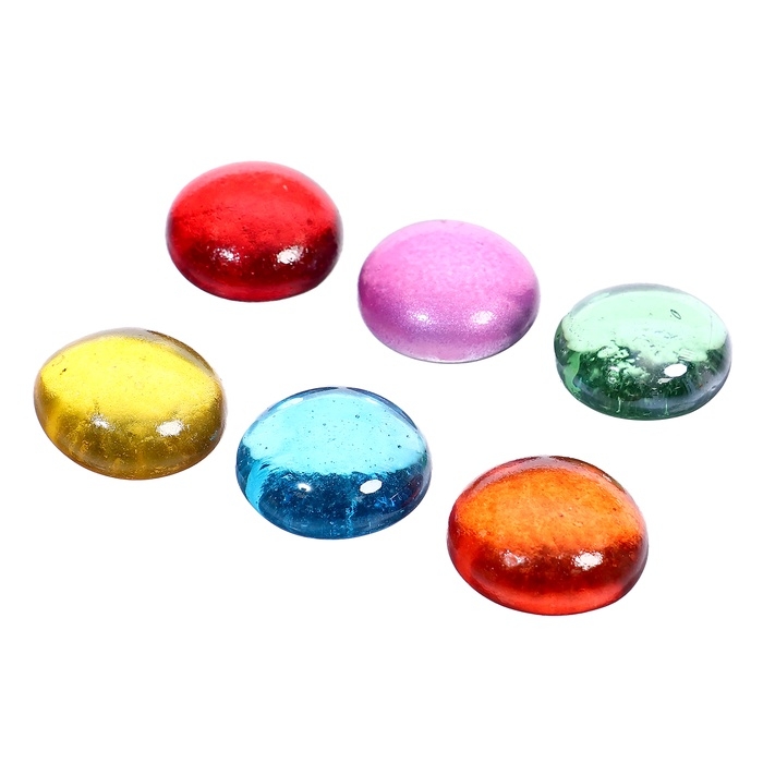 Развивающий набор "Сортер с шариками"