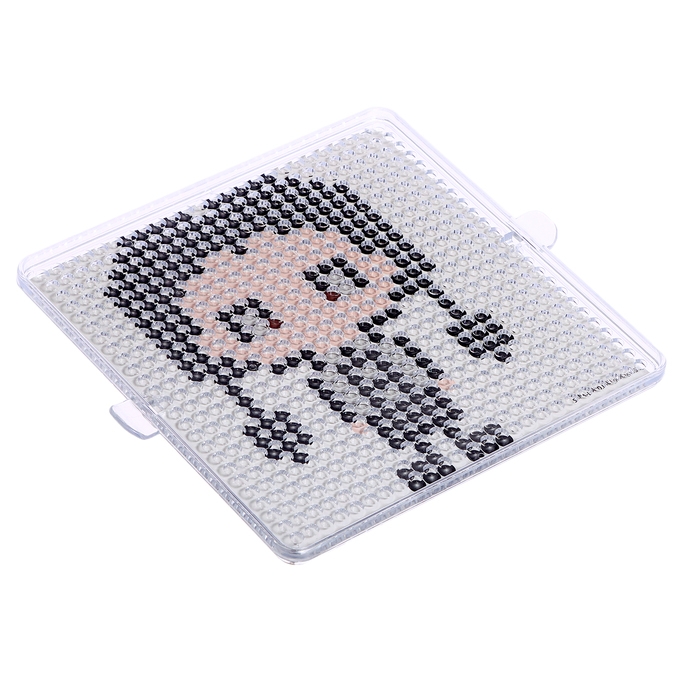 Аквамозаика &laquo;Мрачные истории&raquo;, 1006 шариков