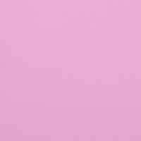 Плёнка матовая двухсторонняя 0,5 x 10 м, пастельная серия, 65 мкм