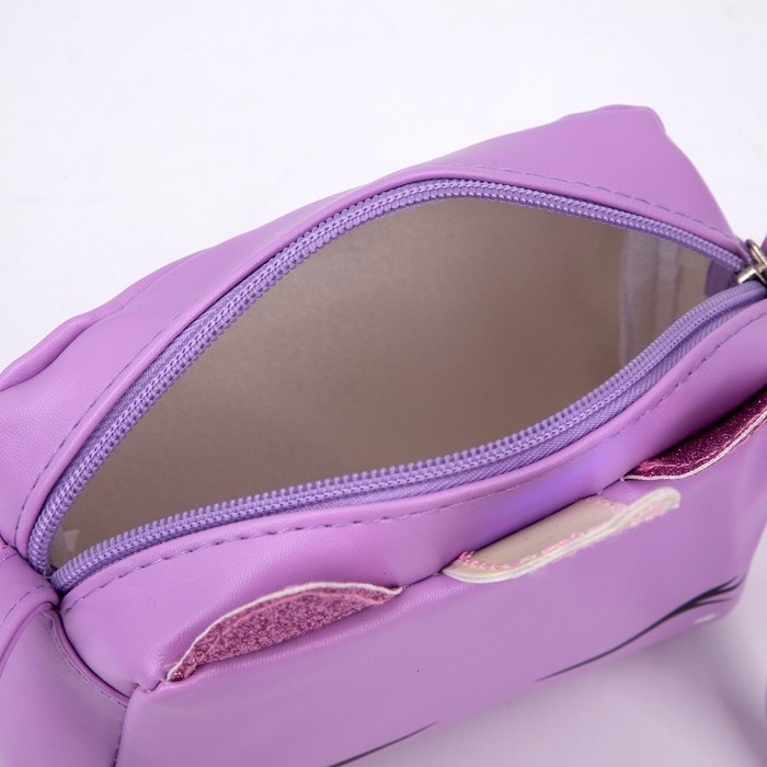 Сумка детская &laquo;Единорог&raquo;